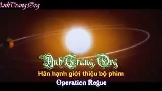 Action Movies 2014   New Movie Full   Operation Rogue   Best Action, Thriller, War Movie Full   YouT