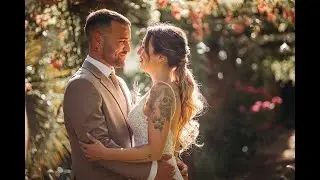 LAURA E ISAAC