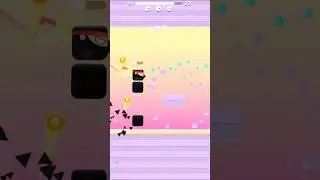 #funny #comedy #square bird game video like and subscribe 🥺
