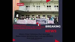 PERTANYAAN SIKAP TIM PENOLAKAN blog wabu