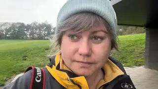 Episode 21: photographing rugby 