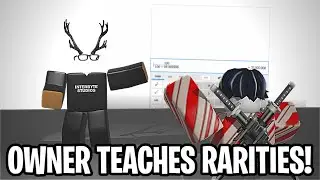 CREATOR OF SCIENCE SIMULATOR SHOWS HOW TOO HATCH SECRETS!