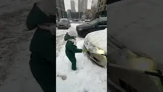 Инициатива поощряется 😄 #детскийканал #детииродители #дети #funny #kidvideo
