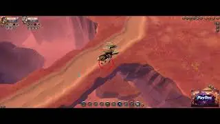 Albion Online Top Gather 41 Max Spec Gather