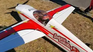 DA-70 AJ Leser Z230 191229 HB