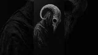 Black Sabbath: O Trauma Que Virou Heavy Metal  #metal