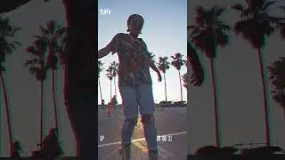 Simple Retro / VHS Edit for Aesthetics  edits✨