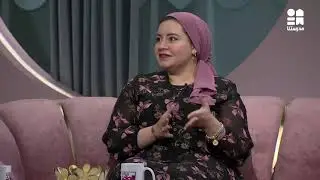 جروب الماميز| كل ما يخص مرض الـ
