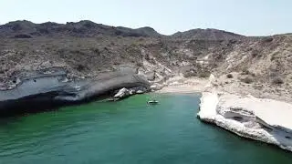 Isla Carmen