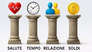 I 4 pilastri per un business sano e duraturo nel Network Marketing