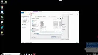 Cara mod BIOS VGA AMD RX 460,470,480,560,570,580 eth mining