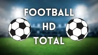 LOSC Lille - Clermont | Ligue 1 22/23