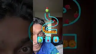 #cbum