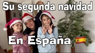 VIVIENDO LA ILUSI&Oacute;N que NO TEN&Iacute;AMOS  en Cuba @Grethel1441 
