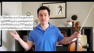 How to Play Fast, Fast | Step by Step Practice Technique