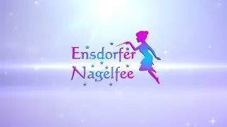 Ensdorfer Nagelfee