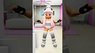 #roblox #robloxedit #edit #barbie #מכנסיים #trendy #محتوى_روبلوكس #로블록스편집 #robloxshorts #редакти