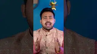 S Name Wale Log Kaise Hote | 