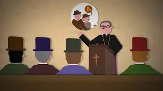 Svätý Oscar Romero | Čnosť spravodlivosti