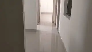 Pareena laxmi apartment sec-99A