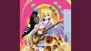Gadget
