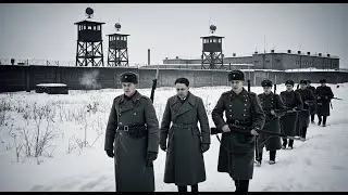 5 Suppressed WWII Secrets Governments Tried To Erase Forever- Unsolved Archives