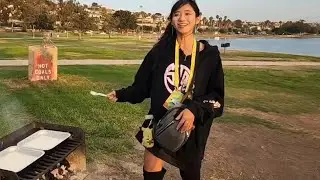 2022 10 09 TOE THUMB DINER LAST DAY OF TWITCHCON