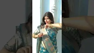 vanakkam 🙏🏻💫✨#transition#shorts#ytviral#fyp#sarilook#trendingshorts #viralvideo#explore