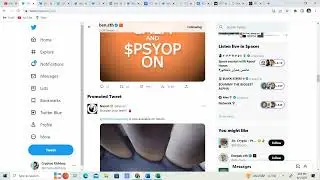 $Loyal Airdrop update! Bitboy questioning ben.eth? Whats happening?