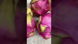 DRAGON FRUIT#HEALTHY#OUTSIDE#YTSHORTS#ASIA#MEXICO#INDIA#PAKISTAN#WESTINDIES#TASTY#AMERICA#KENYA#FOOD