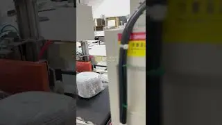 Packaging Machine #coffee&nbsp;#ship&nbsp;#store&nbsp;#cake&nbsp;#toys&nbsp;#phone&nbsp;#shoes&nbsp;#electronic&nbsp;#package&nbsp;&nbsp;#gift&nbsp;#food