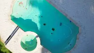 8100 SW 179 st, Palmetto Bay Florida 33157