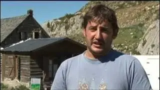 PASTORALISME, AGRICULTURE ET TERRITOIRES DE MONTAGNE - VERS UNE VISION PYRÉNÉENNE PARTAGÉE