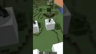 #minecraft #minecraftshorts #games #gamingshorts #viral #viralshorts #gamingchannel