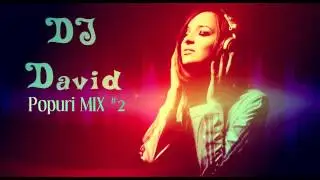 Подборка от NDD STUDIO (by David) #2
