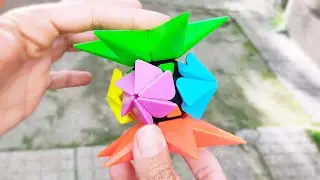 РАСПАКОВКА самого ОТВРАТИТЕЛЬНОГО кубика Рубика во ВСЕЛЕННОЙ!