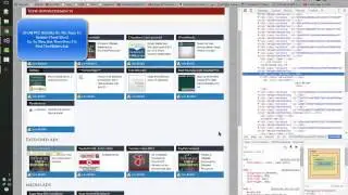 PTC ToolKit AutoClicker Cracked By Amiiz