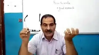 English  in Mind Grade seven  Cairo language