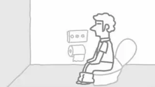 How to Use a Japanese Toilet