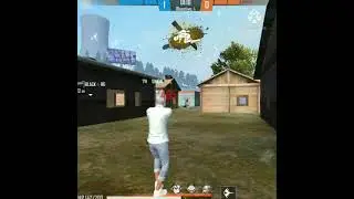 SIMON - THE KILLER | #FREE FIRE | #SIMON |
