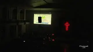 Centenary celebration(women dept. CVBC) 28/12/2025 Talent Nite