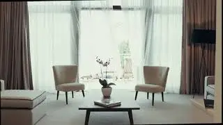 Discover JW Marriott Venice