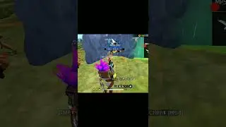 free fire lungi gang is back funny video captain sobuj team #captainsobuj #freefire