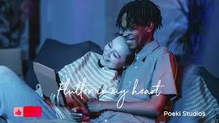 Flutter in my Heart - Love Song