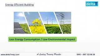 Building Energy Modeling