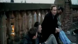 24 Hour Party People (2002) - HQ Trailer