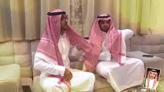 حفل زواج عبدالهادي بن محمدبن عديل الحمالي