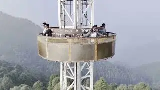 Nainital 360 degrees |Dil se Divya|