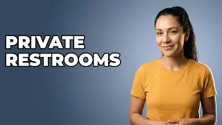 Where Are Baby Care Center Restrooms in Theme Parks?