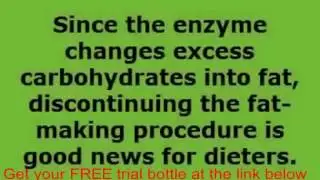 Garcinia cambogia comments by intensedebate